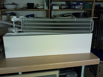 Booster (4) (Large).jpg