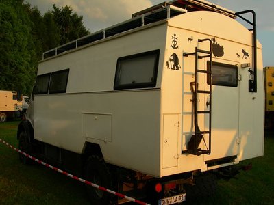 k-DSCN0412.JPG