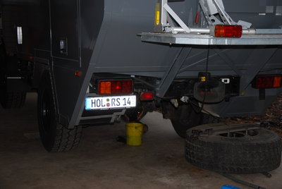 DSC_0072.JPG