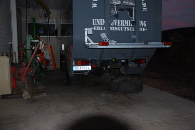 DSC_0100.JPG
