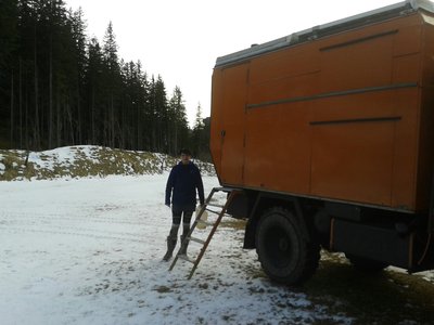 20141224_154002~2.jpg (636.7 KiB) 7919 mal betrachtet 20141224_154002~2.jpg