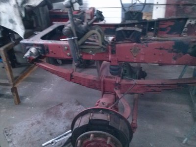 CAM00227.jpg