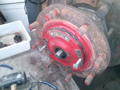 CAM00239.jpg