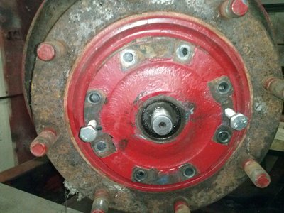 CAM00240.jpg