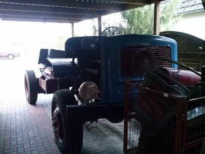 CAM00128.jpg