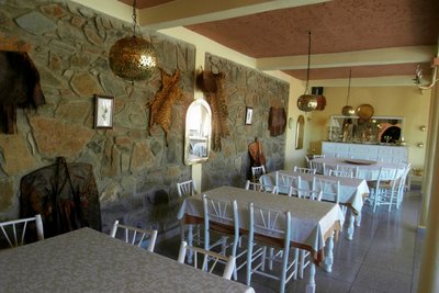 Restaurant FBJ .