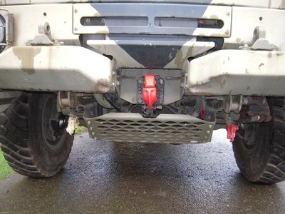 DSCN3888.JPG