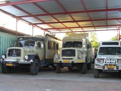 unser 2. Magirus -mitte-.jpg