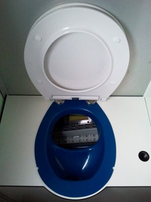 Klo Deckel auf (Large).jpg