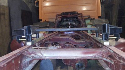 20150106_180653.jpg