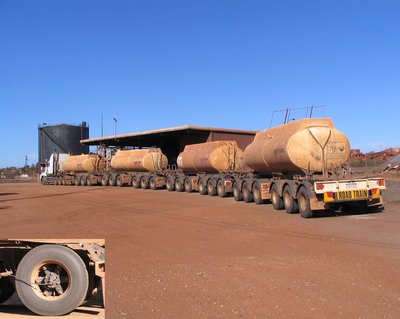 road train2.jpg