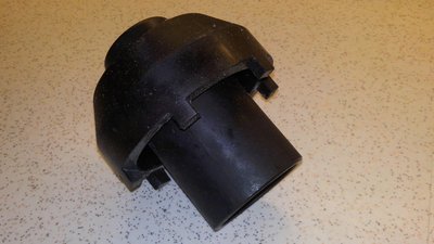 20150108_170143.jpg
