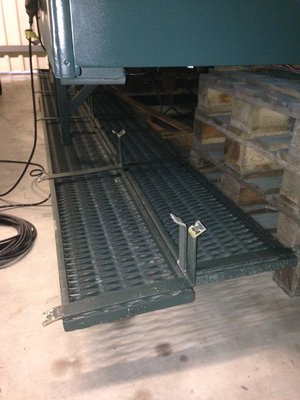image4.jpeg