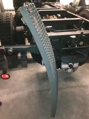 image6.jpeg