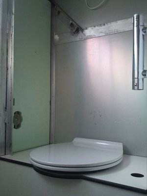 Thermostat 2.jpg
