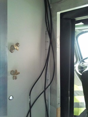 Thermostat 3.jpg