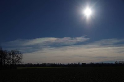 20150110_124208_Wolken_003a.jpg