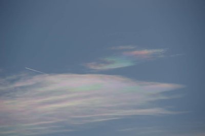 20150110_124225_Wolken_004a.jpg
