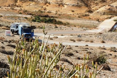 Oued Foum Assaka_02.JPG