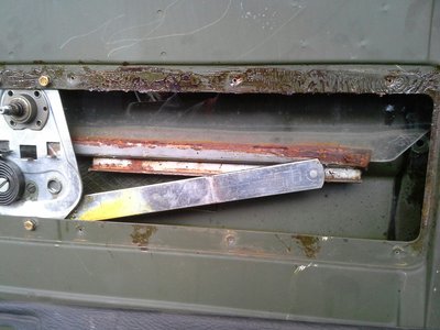 Fensterheber_rechtsd.jpg