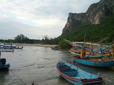 IMG-20150112-WA0023.jpg