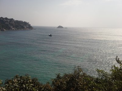 20150114_040103.jpg