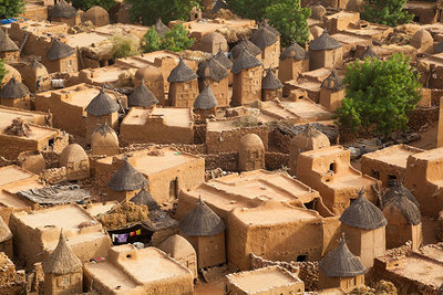 2015 mantoco Weltreise Mali Dogonland Songo Dogon Dorf .jpg