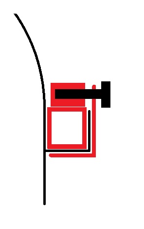 Entwurf Klemmschiene.jpg