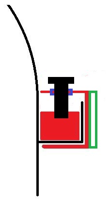Klemme.jpg