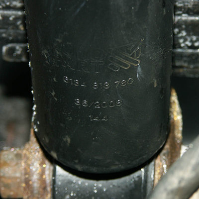 PICT0004.jpg