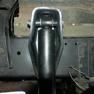 PICT0007.jpg