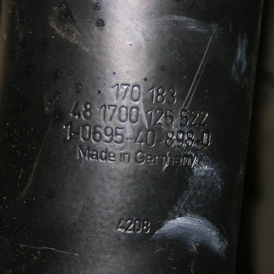 PICT0006.jpg