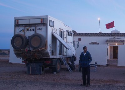 P3186966.jpg
