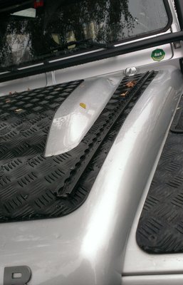 IMAG0775.jpg
