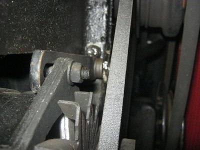 Lima 012.jpg