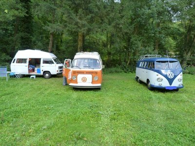busfreaks1.jpg
