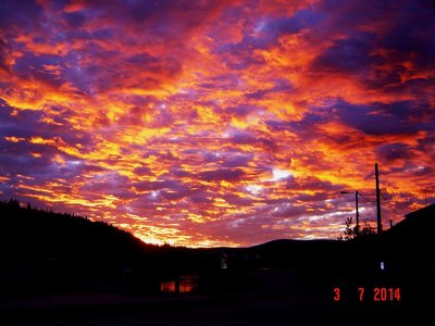 Dawson City1.jpg