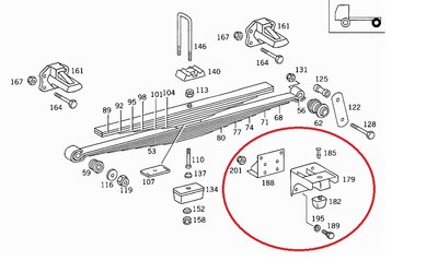 Anschlsgpuffer MB 917.jpg