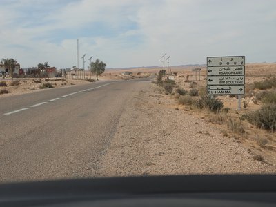 SAM_1103.JPG