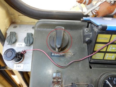 DSCN8626.JPG