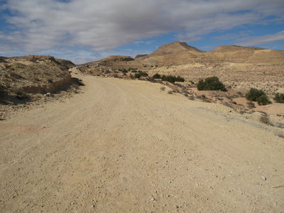 SAM_1097_b.JPG