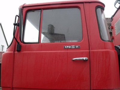 DSCF8867.jpg