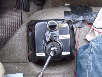 DSCF8868.jpg