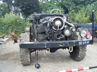 DSCF1817.JPG