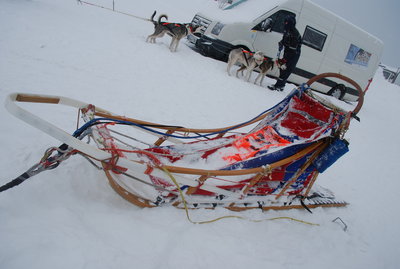 DSC_0452.JPG