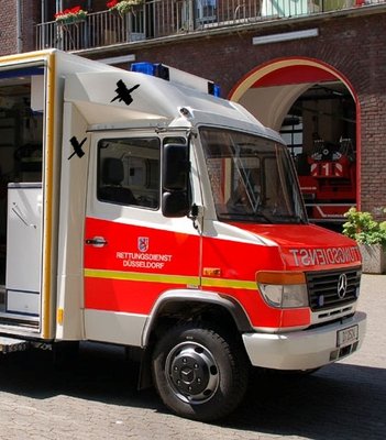 25240078.jpg