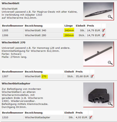 Unbenannt.PNG