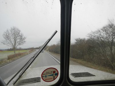 DSCN1355.jpg