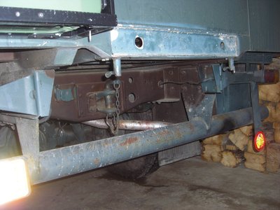 CIMG0015.JPG