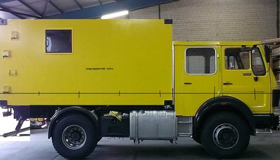 Wohnmobil MB 1222_kurze DOKA.jpg